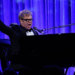 Elton John krytykuje "Idola" i telewizję