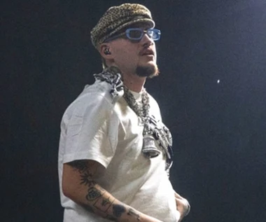 Elton John łączy siły z młodym gwiazdorem! Takiego duetu nikt nie przewidział