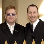 Elton John: Miesiąc miodowy w Wenecji