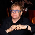 "Elton John musi umrzeć"