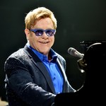Elton John nie spotka się z Władimirem Putinem