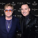 Elton John o Jezusie: Popierałby małżeństwa gejów