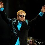 Elton John odpowiada Simonowi Cowellowi