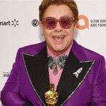 Elton John odwołuje koncerty! Co jest powodem jego decyzji?