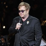 Elton John oskarżony o plagiat. Po 27 latach