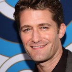 Elton John pomoże gwiazdorowi "Glee"