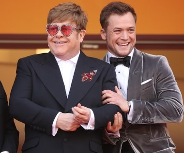Elton John przechodzi na emeryturę. Przygotował niespodziankę dla fanów