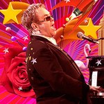 Elton John przyjedzie do Polski