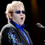 Elton John: Przyjemność i cierpienie