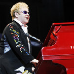 Elton John szykuje pożegnanie