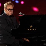 Elton John w hołdzie polskim ofiarom tragedii