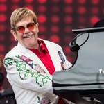 Elton John w Sopocie: To będzie cudowna noc