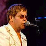 Elton John walczy o swoje pieniądze