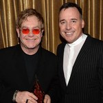 Elton John: Więcej czasu dla rodziny