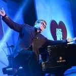 Elton John: "Wiedziałem, że Michael Jackson..."