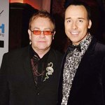 Elton John: Wigilia w Wenecji