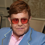 Elton John wspiera największego przegranego gali Grammy Awards. Co się stało?