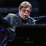 Elton John wśród gwiazd, które wystąpią na oscarowej gali!