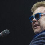 Elton John wyznaje, dlaczego tak chętnie wraca do Sopotu. "Stanąłem na jednej scenie z Wałęsą"