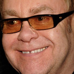 Elton John: Zakazany na Karaibach?