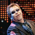 Elton John: Zdelegalizować religię?