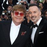 Elton John: Zdjęcia z prywatnej kolekcji muzyka wystawione w muzeum