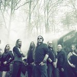 Eluveitie przed premierą