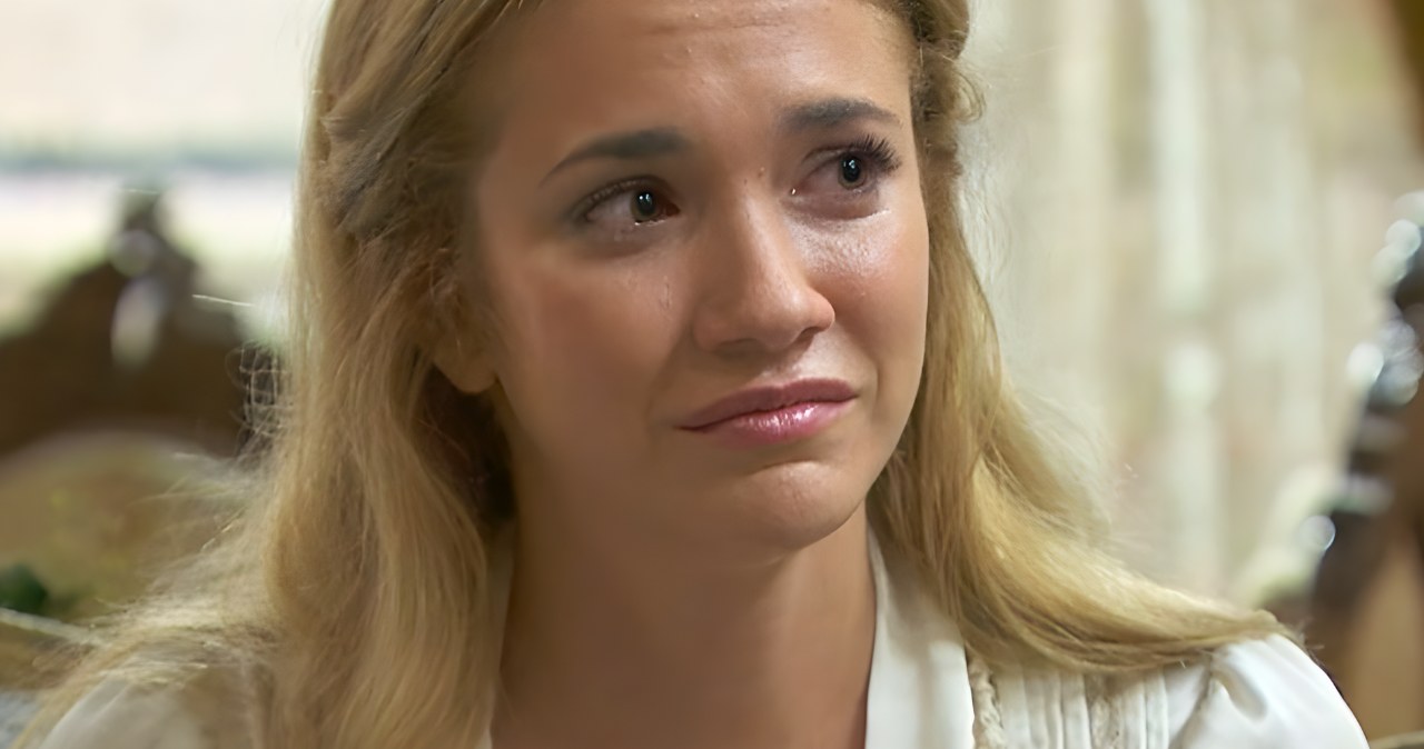 Elvira, Akacjowa 38 /TVP /materiały prasowe