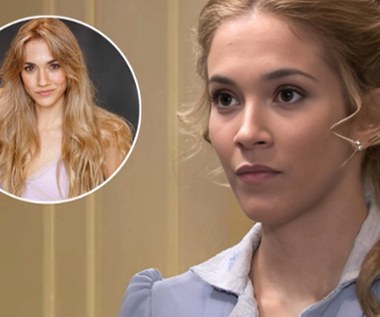 Elvira z "Akacjowej 38" prywatnie. Niezwykłe hobby aktorki robi furorę