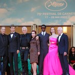 "Elvis": 12-minutowa owacja na stojąco podczas festiwalu w Cannes