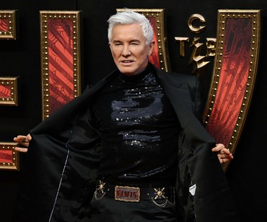 "Elvis": Baz Luhrmann w Polsce. Zabrał głos w ważnej sprawie 