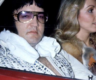 "Elvis": Była partnerka Elvisa Presleya zarzuca twórcom mijanie się z prawdą