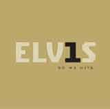 Elvis nadal króluje na liście "Billboardu" /