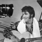 "Elvis": Nie będzie czterogodzinnej wersji filmu. Reżyser jest nim już zmęczony