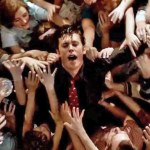 "Elvis": Powstanie serial o legendarnym muzyku? Właśnie się wygadał