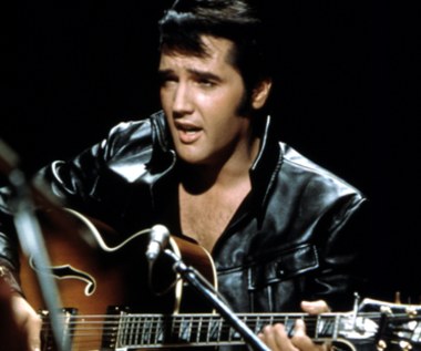 Elvis Presley: Dlaczego umarł Król rock and rolla?