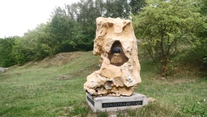 Elvis Presley dołączy do krakowskiej Alei Gwiazd!