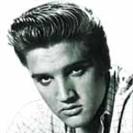 Elvis Presley: Fani wybrali najbardziej romantyczną piosenkę
