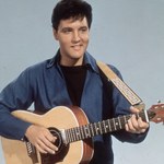 Elvis Presley: Pamiątki po królu rock'n'rolla trafią pod młotek. Ceny są zawrotne!