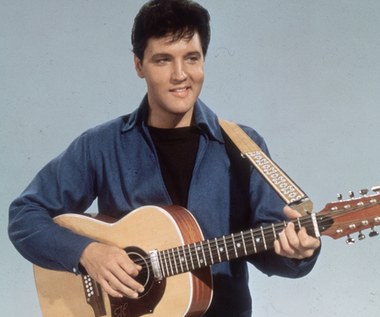 Elvis Presley: Pamiątki po królu rock'n'rolla trafią pod młotek. Ceny są zawrotne!