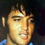 Elvis Presley powróci jako klon?