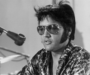 Elvis Presley skończyłby 85 lat. Wzloty i upadki Króla