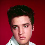 Elvis Presley żyje?! Sensacyjna teoria