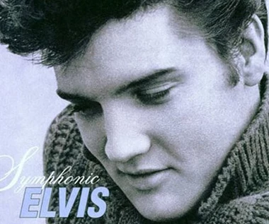 Elvis symfonicznie