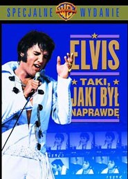 Elvis: Tak to jest