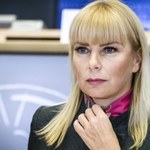 Elżbieta Bieńkowska kontra Volkswagen. Co zrobi polska komisarz ws. głośnej afery?