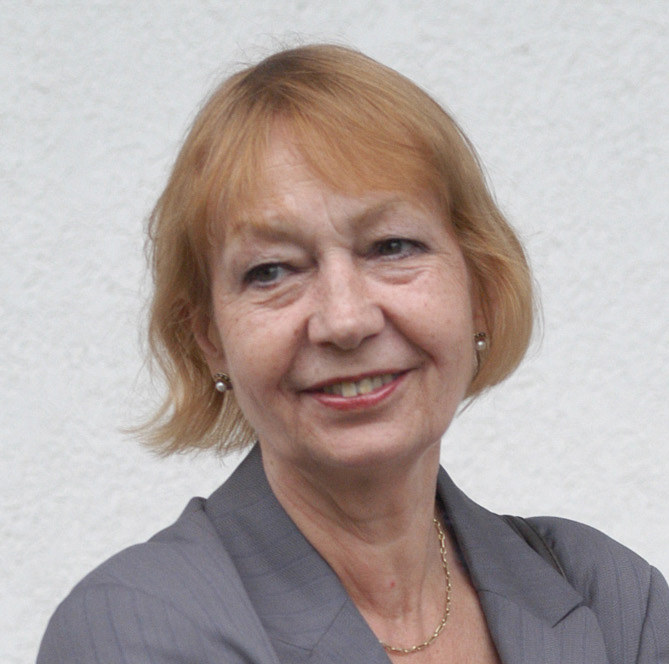 Elżbieta Czyżewska, 2003 rok /Niemiec /AKPA