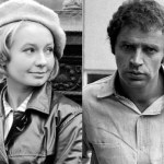 Elżbieta Czyżewska i Janusz Głowacki: Skrywany romans