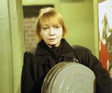 Elżbieta Czyżewska: Uwiódł ją, a potem zostawił bez słowa. Potraktował ją jak "przygodę"