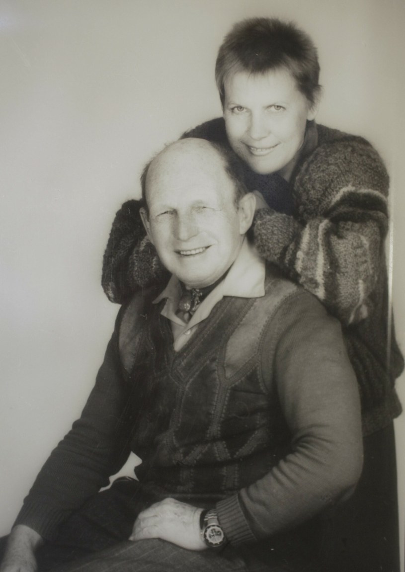 Elżbieta Dzikowska Jako nastolatka trafiła do więzienia. Skutki pobytu